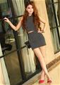 Gorgeous member profiles: Ping from Yueyang, Asian member pic