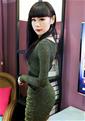 Dating Asian member online; we hope you enjoy our photo gallery: Tao
