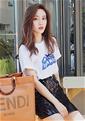 Absolutely dazzling profiles: Xingping, Thai member for romantic companionship