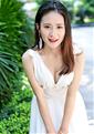 Hundreds of beauties: Xingping, perfect member pic