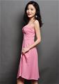 Welcome to our photo gallery! Take a look at free Asian member Kangqian