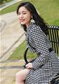 We invite you to browse our photo gallery: photo of Asian member: Kangqian