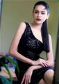 Hundreds of beauties: Sasipapha, Asian beach member