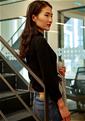 Enjoy browsing our photo gallery! Take a look at Mengmeng, Asian, China member