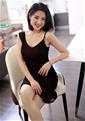 Hundreds of dazzling profiles: free member yi ( Rose)