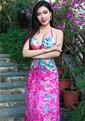 Gorgeous profiles only: Huijuan (Elsa), dating member