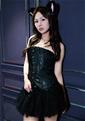 Welcome to our photo gallery! Take a look at beautiful Asian profile Pengna