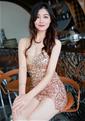 Beautiful pictures: China Member Zhiting