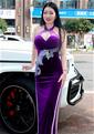 Welcome to our photo gallery! Take a look at Fangdi (Sofia), member, member  Asian