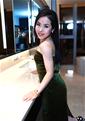 Welcome to our photo gallery! Take a look at Asian  profile Ting(Amy)