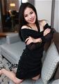 Enjoy browsing our photo gallery! Take a look at Ting(Amy), Asian member address
