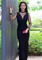 Gorgeous member profiles: Li(Kala) from Changsha, Asian member ru