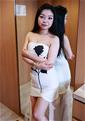 Hundreds of beauties: Chun, Asian member date