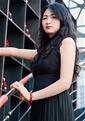Hundreds of beauties: Meng, Asian member date