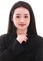 Gorgeous profiles pictures: cute Asian profile Sweety from Maoming