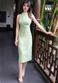 China member dating; hundreds of gorgeous pictures: Lilly