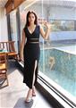 We hope you enjoy our photo gallery; picture Asian member Elena