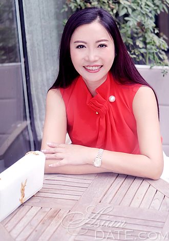 Minh Thuy, ID 1222602