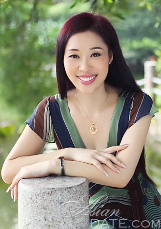 beautiful chinese women for marriage